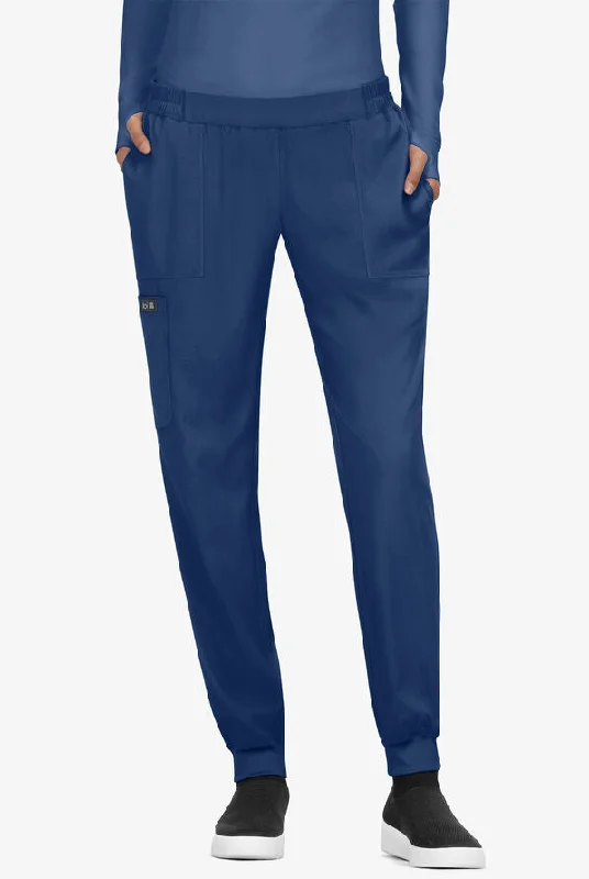 Koi Harley Jogger Pant