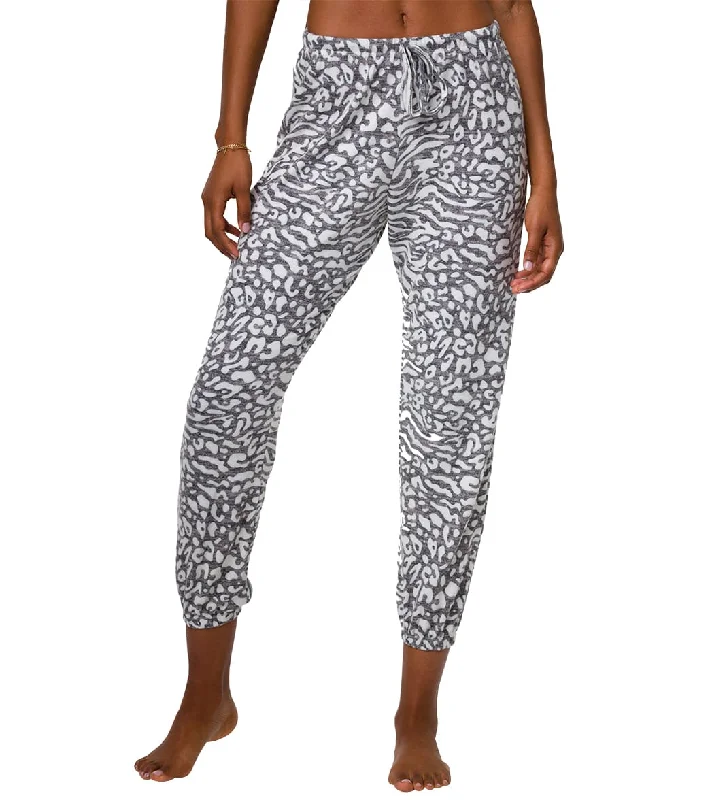 Onzie Weekend Sweatpant Joggers Lebra