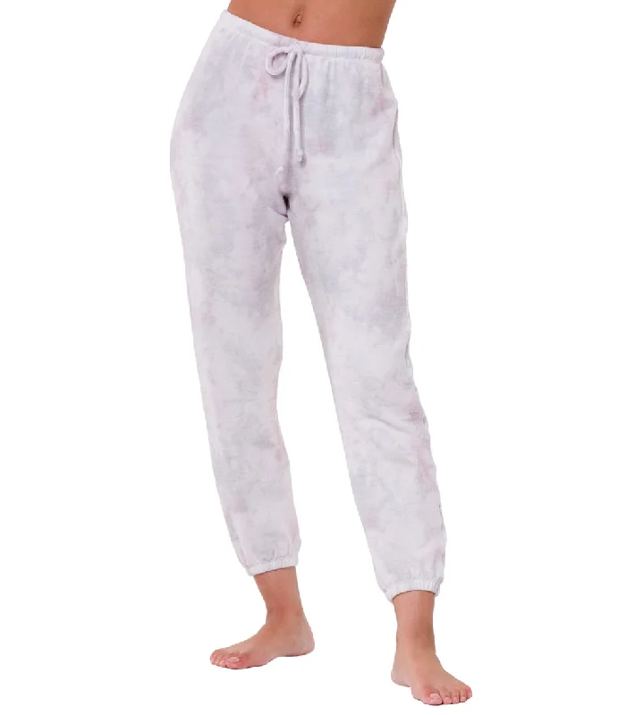 Onzie Weekend Sweatpant Joggers