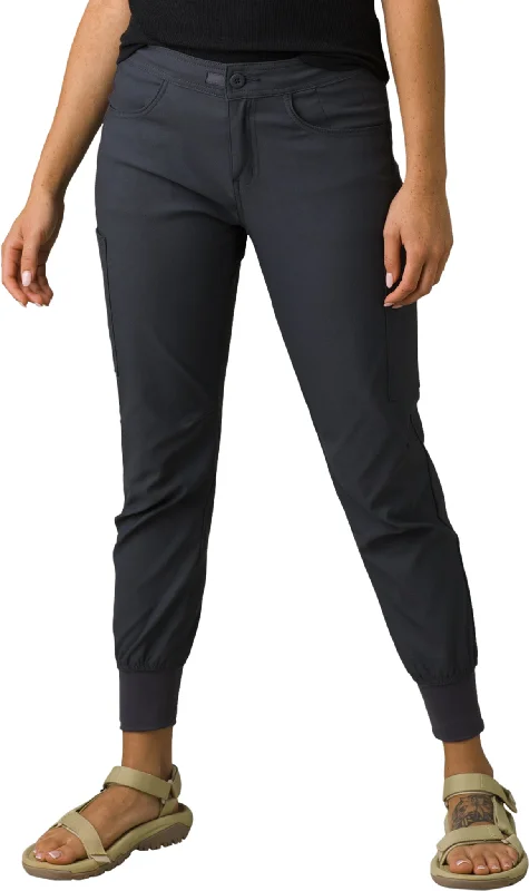 Halle II Jogger - Women's|-|Pantalon de jogging Halle II - Femme