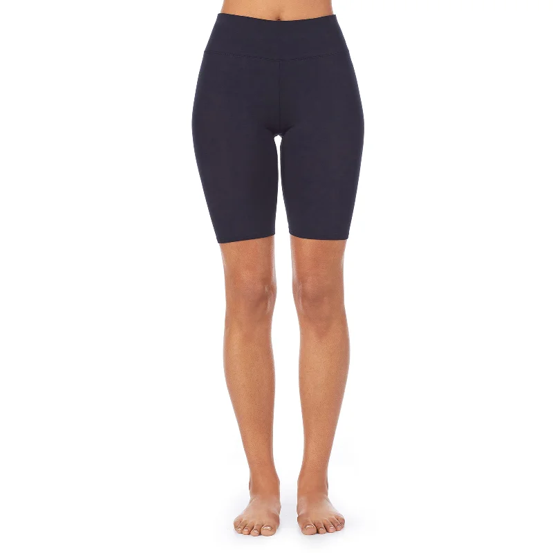 Softwear With Stretch Short