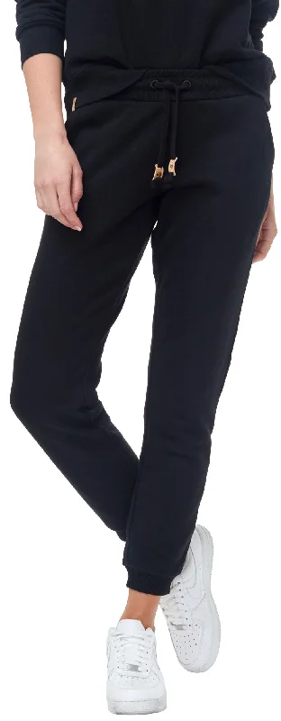 TreeFleece Bamone Sweatpant - Women's|-|Pantalon de survêtement TreeFleece Bamone - Femme