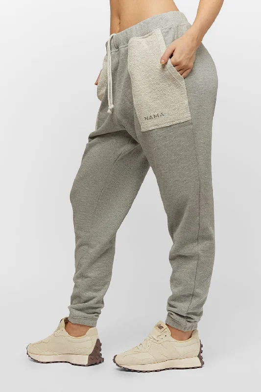 Unison Sweatpants