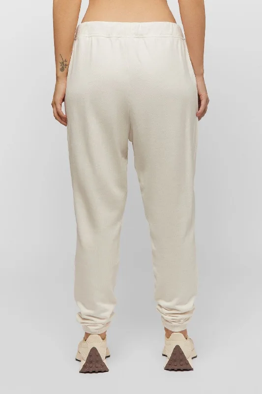 Unison Sweatpants