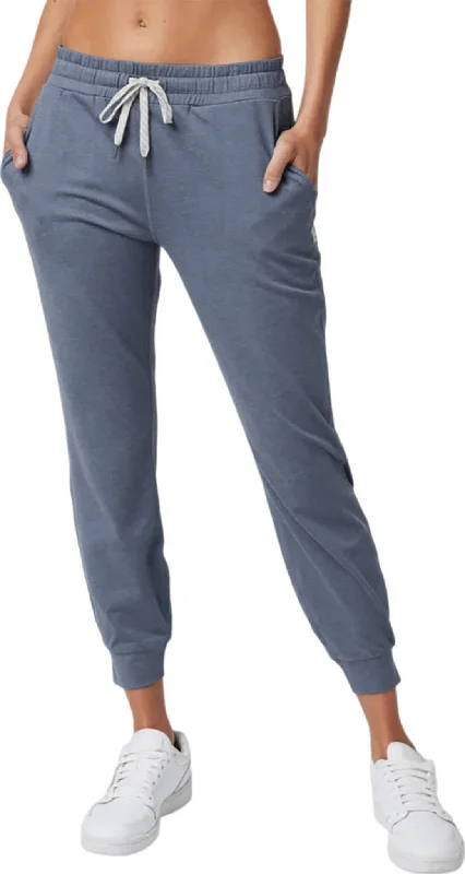 Performance Jogger - Women's|-|Jogger Performance - Femme