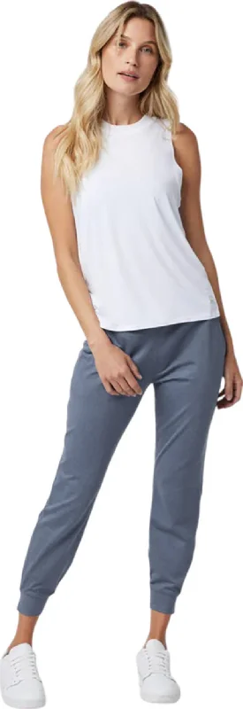 Performance Jogger - Women's|-|Jogger Performance - Femme