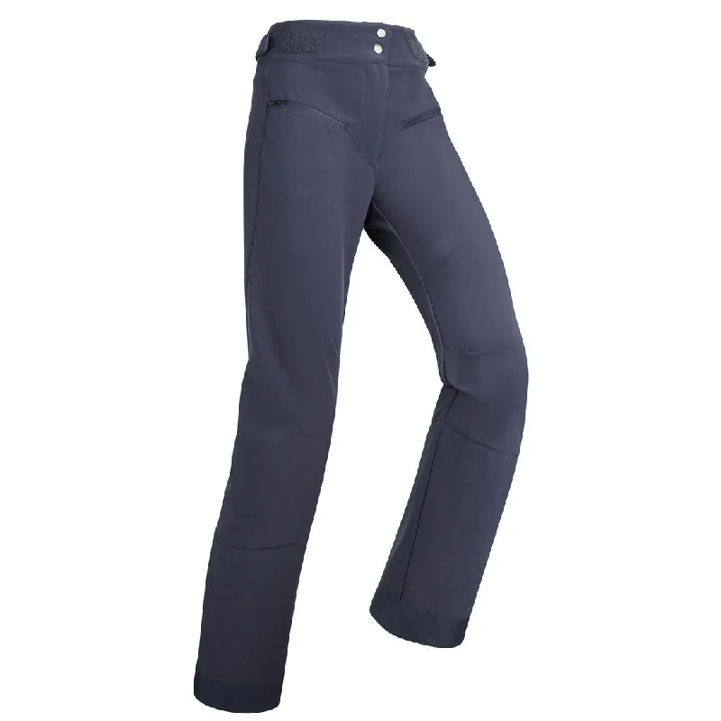 Women's Downhill Ski Trousers