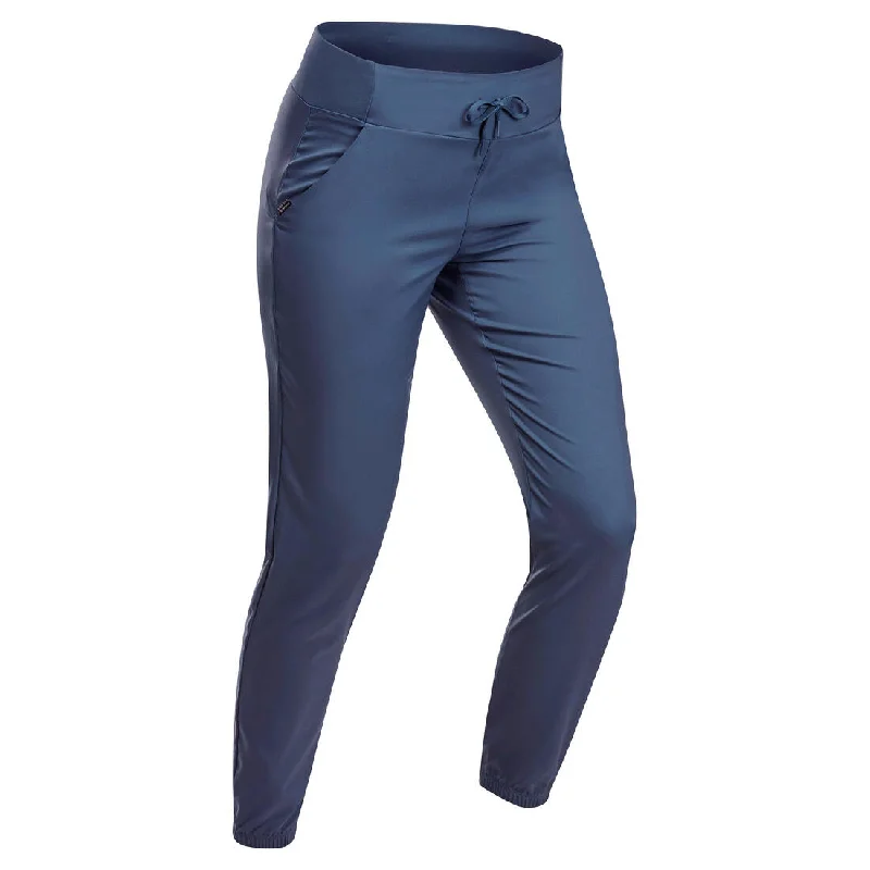 Women's Hiking Trousers - NH100