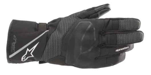 Alpinestars Andes V3 Drystar Glove