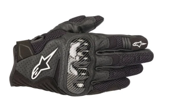 Alpinestars SMX-1 Air V2 Glove