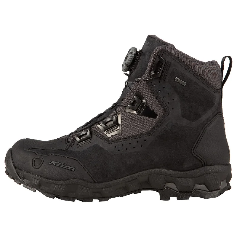 Men's Klim Outlander GTX Boot