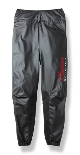 Unisex Rain Suit Bottom