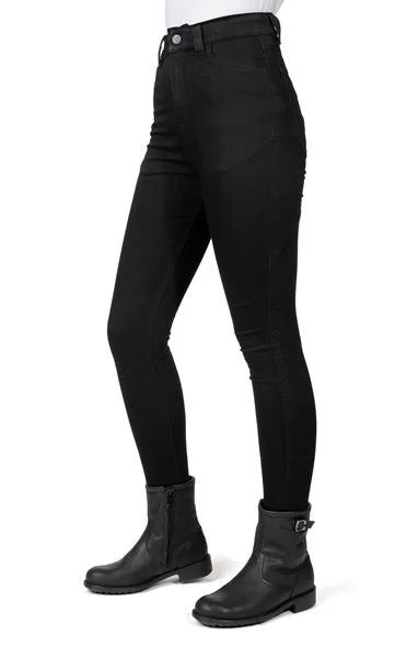 Women's Fury V Riding Jegging