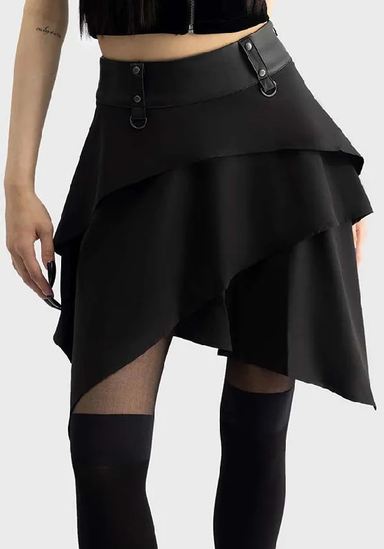 Dreamanicon | SKIRT