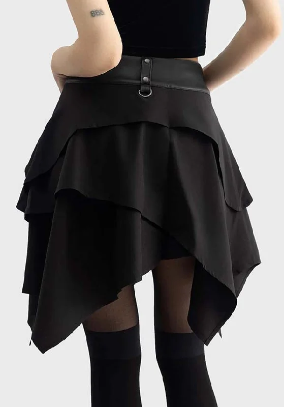 Dreamanicon | SKIRT