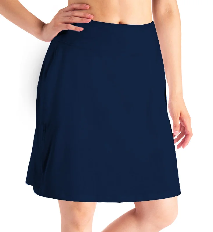 Navy Blue / XS