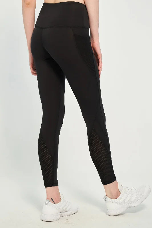 Grind Legging