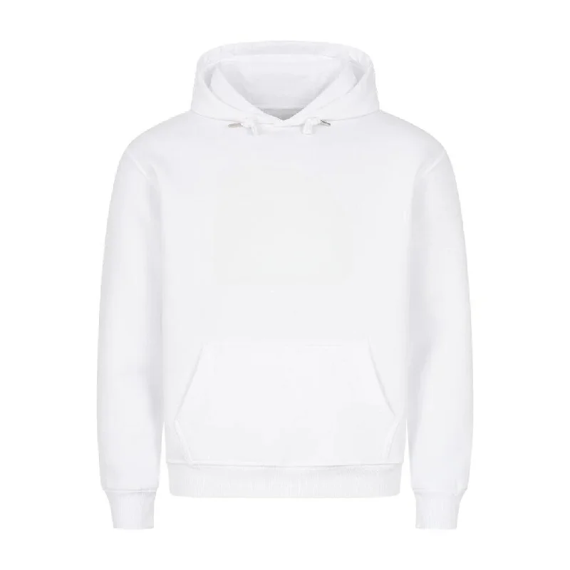 Love Streetwear Hoodie BackPrint Summer SALE