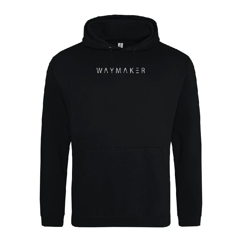 Waymaker Hoodie Summer SALE